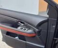 Черный Лексус РХ, объемом двигателя 3 л и пробегом 284 тыс. км за 8700 $, фото 12 на Automoto.ua