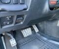 Чорний Лексус РХ, об'ємом двигуна 3 л та пробігом 338 тис. км за 8000 $, фото 12 на Automoto.ua