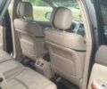 Черный Лексус РХ, объемом двигателя 3 л и пробегом 217 тыс. км за 8500 $, фото 12 на Automoto.ua