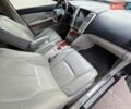 Черный Лексус РХ, объемом двигателя 3.3 л и пробегом 249 тыс. км за 6800 $, фото 22 на Automoto.ua