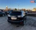 Чорний Лексус РХ, об'ємом двигуна 3.31 л та пробігом 512 тис. км за 6200 $, фото 2 на Automoto.ua