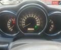 Лексус РХ 2003 у Києві на Automoto.ua Чорний Лексус РХ, об'ємом двигуна 3.3 л та пробігом 405 тис. км за 8300 $, фото 5 на Automoto.ua