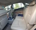Черный Лексус РХ, объемом двигателя 3.3 л и пробегом 349 тыс. км за 11000 $, фото 5 на Automoto.ua