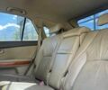 Лексус РХ 2003 в Ивано-Франковске на Automoto.ua Черный Лексус РХ, объемом двигателя 3 л и пробегом 224 тыс. км за 7600 $, фото 17 на Automoto.ua