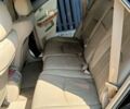 Черный Лексус РХ, объемом двигателя 3 л и пробегом 278 тыс. км за 7500 $, фото 1 на Automoto.ua