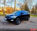 Чорний Лексус РХ, об'ємом двигуна 3.3 л та пробігом 260 тис. км за 8450 $, фото 12 на Automoto.ua