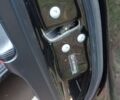 Чорний Лексус РХ, об'ємом двигуна 3 л та пробігом 267 тис. км за 10000 $, фото 2 на Automoto.ua