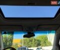 Чорний Лексус РХ, об'ємом двигуна 3 л та пробігом 260 тис. км за 7700 $, фото 22 на Automoto.ua