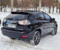 Чорний Лексус РХ, об'ємом двигуна 0 л та пробігом 260 тис. км за 8200 $, фото 12 на Automoto.ua
