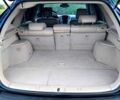 Черный Лексус РХ, объемом двигателя 3 л и пробегом 210 тыс. км за 8000 $, фото 3 на Automoto.ua
