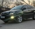 Черный Лексус РХ, объемом двигателя 3 л и пробегом 373 тыс. км за 6600 $, фото 3 на Automoto.ua