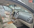 Чорний Лексус РХ, об'ємом двигуна 3.31 л та пробігом 295 тис. км за 8500 $, фото 6 на Automoto.ua