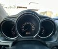 Черный Лексус РХ, объемом двигателя 3 л и пробегом 342 тыс. км за 7800 $, фото 19 на Automoto.ua