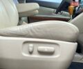 Черный Лексус РХ, объемом двигателя 3.31 л и пробегом 260 тыс. км за 9782 $, фото 35 на Automoto.ua
