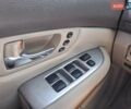 Черный Лексус РХ, объемом двигателя 3 л и пробегом 210 тыс. км за 7700 $, фото 13 на Automoto.ua