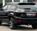 Чорний Лексус РХ, об'ємом двигуна 3 л та пробігом 296 тис. км за 8000 $, фото 3 на Automoto.ua