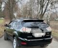 Черный Лексус РХ, объемом двигателя 3.31 л и пробегом 315 тыс. км за 8200 $, фото 14 на Automoto.ua