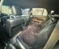 Черный Лексус РХ, объемом двигателя 3 л и пробегом 347 тыс. км за 6200 $, фото 5 на Automoto.ua