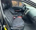 Чорний Лексус РХ, об'ємом двигуна 3 л та пробігом 250 тис. км за 5300 $, фото 5 на Automoto.ua
