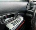 Черный Лексус РХ, объемом двигателя 3 л и пробегом 335 тыс. км за 8300 $, фото 14 на Automoto.ua