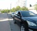 Чорний Лексус РХ, об'ємом двигуна 3 л та пробігом 267 тис. км за 10000 $, фото 15 на Automoto.ua