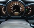 Черный Лексус РХ, объемом двигателя 3 л и пробегом 210 тыс. км за 7500 $, фото 11 на Automoto.ua