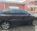 Лексус РХ 2003 у Києві на Automoto.ua Чорний Лексус РХ, об'ємом двигуна 3.3 л та пробігом 405 тис. км за 8300 $, фото 12 на Automoto.ua
