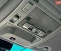 Черный Лексус РХ, объемом двигателя 3 л и пробегом 205 тыс. км за 8300 $, фото 17 на Automoto.ua