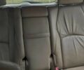 Черный Лексус РХ, объемом двигателя 3 л и пробегом 217 тыс. км за 8500 $, фото 18 на Automoto.ua