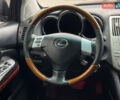 Чорний Лексус РХ, об'ємом двигуна 3 л та пробігом 275 тис. км за 7800 $, фото 23 на Automoto.ua