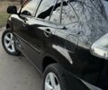 Черный Лексус РХ, объемом двигателя 3.31 л и пробегом 315 тыс. км за 8200 $, фото 5 на Automoto.ua