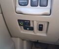 Черный Лексус РХ, объемом двигателя 3 л и пробегом 210 тыс. км за 7700 $, фото 12 на Automoto.ua