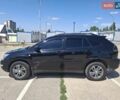 Черный Лексус РХ, объемом двигателя 3 л и пробегом 210 тыс. км за 7700 $, фото 6 на Automoto.ua