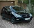 Чорний Лексус РХ, об'ємом двигуна 3 л та пробігом 284 тис. км за 7500 $, фото 1 на Automoto.ua