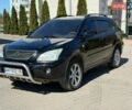 Чорний Лексус РХ, об'ємом двигуна 3.31 л та пробігом 30 тис. км за 5200 $, фото 1 на Automoto.ua