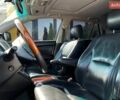 Черный Лексус РХ, объемом двигателя 3 л и пробегом 205 тыс. км за 8300 $, фото 8 на Automoto.ua