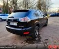 Чорний Лексус РХ, об'ємом двигуна 3.3 л та пробігом 260 тис. км за 8450 $, фото 10 на Automoto.ua