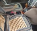 Черный Лексус РХ, объемом двигателя 3 л и пробегом 217 тыс. км за 8500 $, фото 22 на Automoto.ua