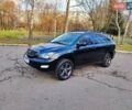 Чорний Лексус РХ, об'ємом двигуна 3.3 л та пробігом 260 тис. км за 8450 $, фото 23 на Automoto.ua