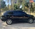 Черный Лексус РХ, объемом двигателя 3 л и пробегом 262 тыс. км за 8517 $, фото 2 на Automoto.ua