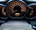 Черный Лексус РХ, объемом двигателя 3 л и пробегом 210 тыс. км за 8000 $, фото 1 на Automoto.ua