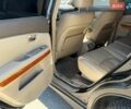 Чорний Лексус РХ, об'ємом двигуна 3.31 л та пробігом 30 тис. км за 5200 $, фото 13 на Automoto.ua