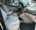 Чорний Лексус РХ, об'ємом двигуна 3 л та пробігом 260 тис. км за 7700 $, фото 21 на Automoto.ua