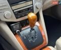 Черный Лексус РХ, объемом двигателя 3.31 л и пробегом 260 тыс. км за 9782 $, фото 19 на Automoto.ua