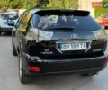Чорний Лексус РХ, об'ємом двигуна 3 л та пробігом 260 тис. км за 7700 $, фото 4 на Automoto.ua
