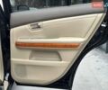 Черный Лексус РХ, объемом двигателя 3.31 л и пробегом 260 тыс. км за 9782 $, фото 33 на Automoto.ua