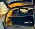 Чорний Лексус РХ, об'ємом двигуна 3 л та пробігом 340 тис. км за 9500 $, фото 2 на Automoto.ua