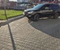 Черный Лексус РХ, объемом двигателя 3 л и пробегом 300 тыс. км за 6700 $, фото 1 на Automoto.ua