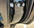 Черный Лексус РХ, объемом двигателя 3 л и пробегом 342 тыс. км за 7800 $, фото 25 на Automoto.ua