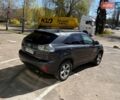 Чорний Лексус РХ, об'ємом двигуна 3.3 л та пробігом 249 тис. км за 7000 $, фото 6 на Automoto.ua